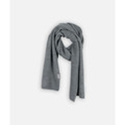 Bufanda Echarpe ELO para hombre - Oxbow - Modalova