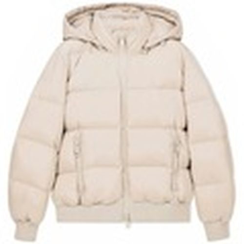 Abrigo Xw000228 Af1228 Down Jacket para mujer - EAX - Modalova