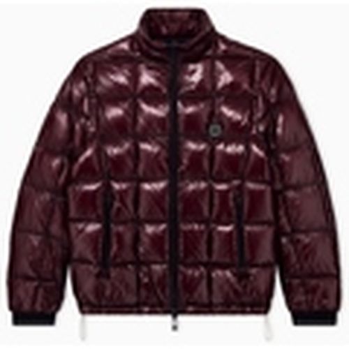Chaquetas Xm003474 Af2375 Down Jacket para mujer - Armani Exchange - Modalova