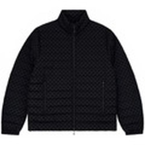 Chaquetas Xm003510 Af1987 Down Jacket para mujer - Armani Exchange - Modalova