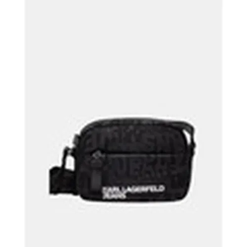 Bolso B3M30207 para mujer - Karl Lagerfeld - Modalova