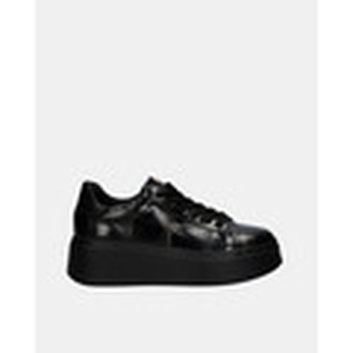 Deportivas Moda 88 42EX125 para mujer - Exé Shoes - Modalova