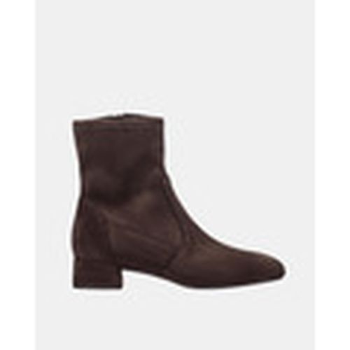Unisa Botines JAEGER ST para mujer - Unisa - Modalova