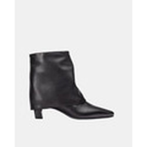 Unisa Botines KOLBI NTO para mujer - Unisa - Modalova