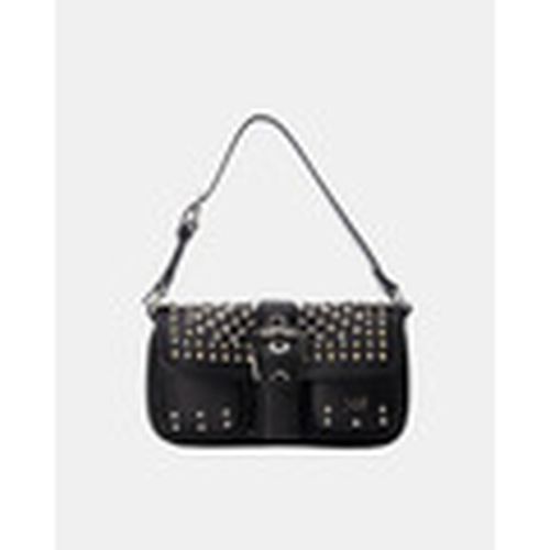 Xti Bolso de mano 184508 para mujer - Xti - Modalova