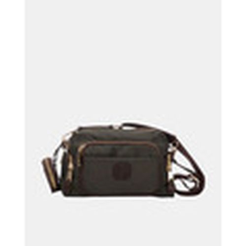Xti Bolso 184651 para mujer - Xti - Modalova