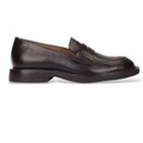 Wonders Mocasines A-5301 para mujer - Wonders - Modalova