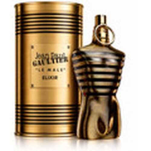Perfume Eau de Parfum Le Male Elixir 75 ml para mujer - Jean Paul Gaultier - Modalova