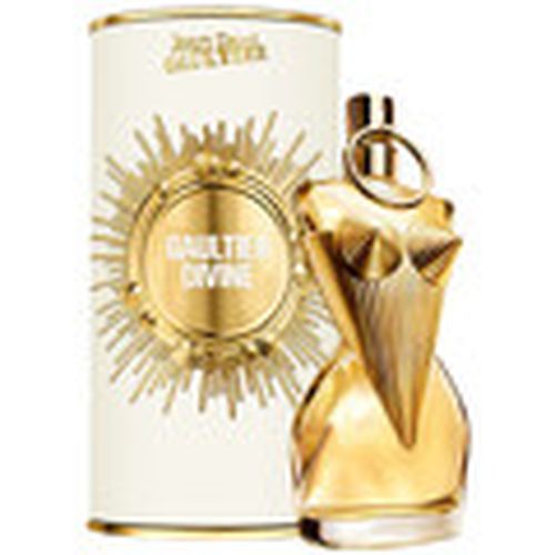 Perfume Gaultier Divine Eau de Parfum 50 ml para mujer - Jean Paul Gaultier - Modalova