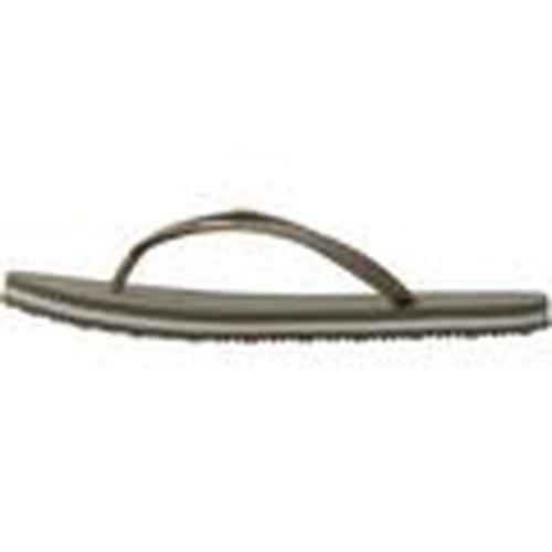 Chanclas Fw0fw08518 para mujer - Tommy Hilfiger - Modalova