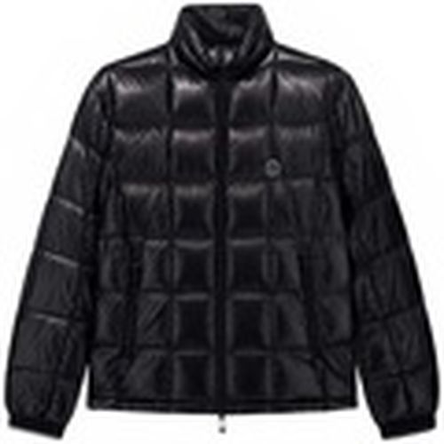 Chaqueta Xm003474 Af2375 Down Jacket para mujer - EAX - Modalova