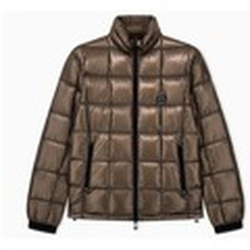 Chaquetas Xm003474 Af2375 Down Jacket para mujer - Armani Exchange - Modalova