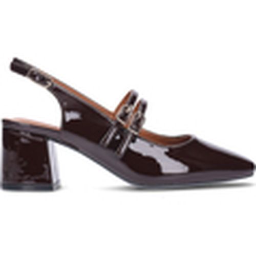 Zapatos de tacón 73272 brown para mujer - Gioseppo - Modalova