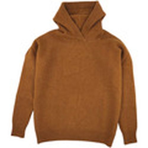Sudaderas con capucha Geraldine para mujer - Alyki - Modalova