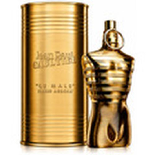 Perfume Eau de Parfum Le Male Elixir 75 ml para mujer - Jean Paul Gaultier - Modalova