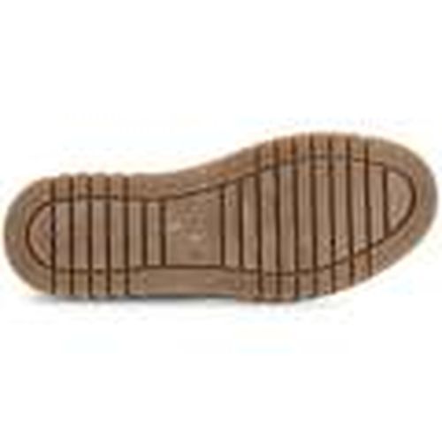 Gabor Botines 8008.02 para mujer - Gabor - Modalova