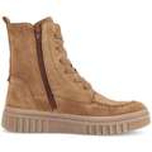 Gabor Botines 8008.04 para mujer - Gabor - Modalova