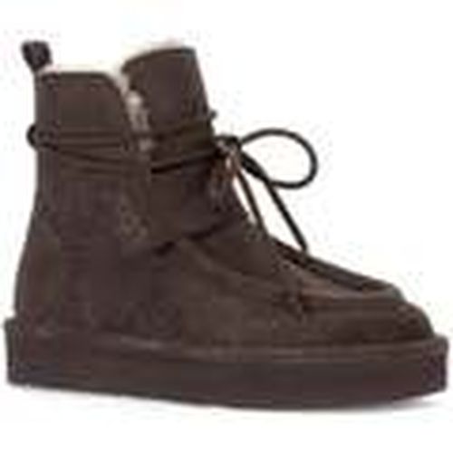 Gabor Botines 8065.03 para mujer - Gabor - Modalova