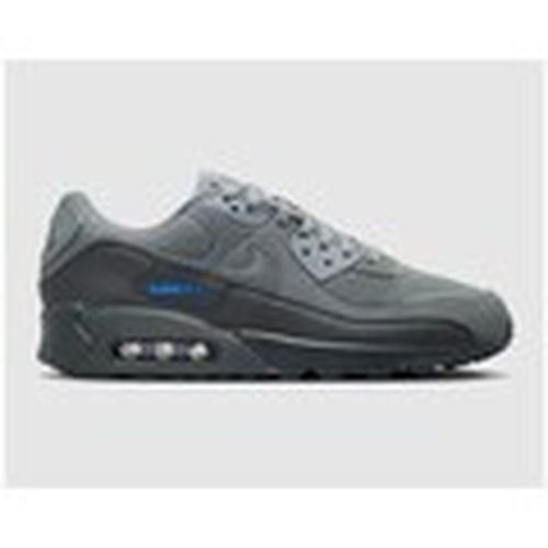 Zapatillas Air Max 90 PRM para hombre - Nike - Modalova
