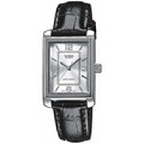 Reloj analógico ty528830 para mujer - Casio - Modalova