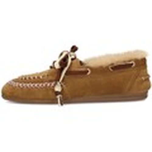 Poelman Pantuflas - para mujer - Poelman - Modalova