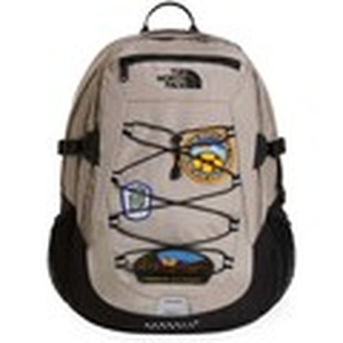 Bolso Borealis Clssc Patch para mujer - The North Face - Modalova