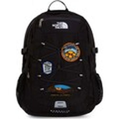Bolso Borealis Clssc Patch para hombre - The North Face - Modalova