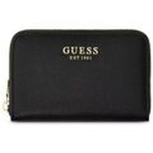 Guess Cartera 103407 para mujer - Guess - Modalova