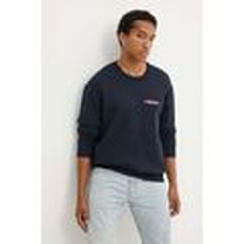 Guess Sudaderas 103313 para hombre - Guess - Modalova