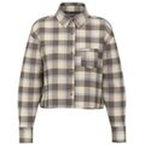 Guess Camisa 103473 para mujer - Guess - Modalova