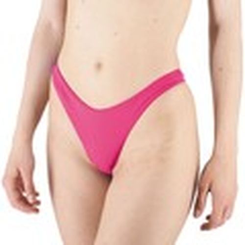 Strings 528141 para mujer - Mc2 Saint Barth - Modalova