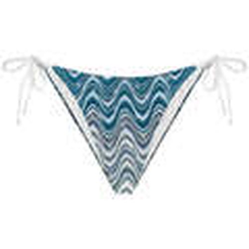 Braguitas 528892 para mujer - Mc2 Saint Barth - Modalova