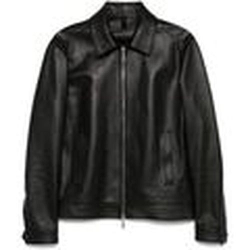 Cazadora 533911 para hombre - Tagliatore - Modalova