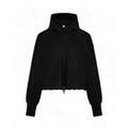 Sudaderas con capucha 536984 para mujer - Duno - Modalova