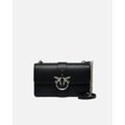 Pinko Bandolera 101461 para mujer - Pinko - Modalova