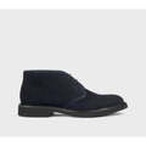 Doucal's Botines 534029 para hombre - Doucal's - Modalova