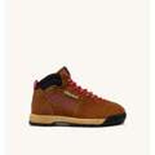 Autry Botines 543147 para mujer - Autry - Modalova