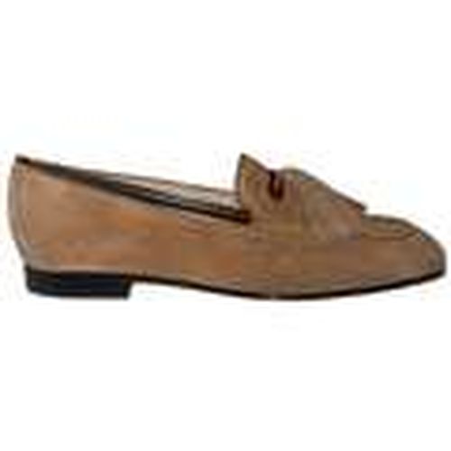 Mocasines 526116 para mujer - Doucal's - Modalova