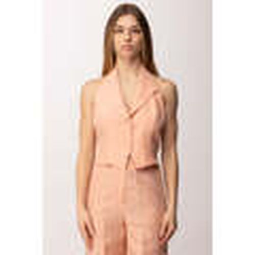 Hanita Conjunto 538622 para mujer - Hanita - Modalova