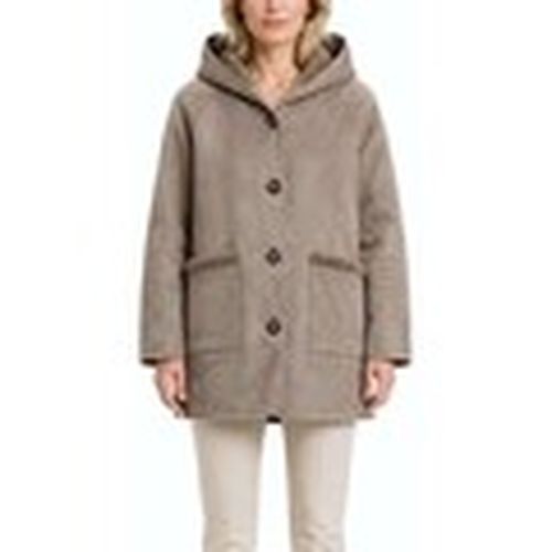 Abrigo EMMOTTONE para mujer - Emme Marella - Modalova