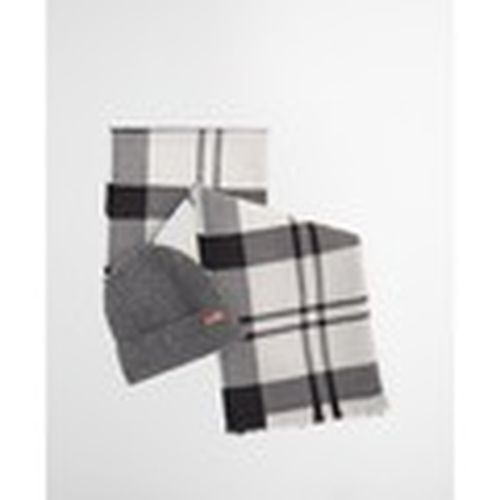 Barbour Bufanda 533834 para mujer - Barbour - Modalova