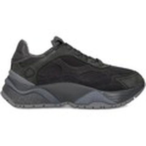 Zapatillas 534520 para mujer - Philippe Model - Modalova