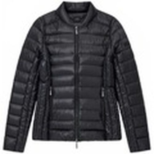 Chaquetas Xw001920 Af1875 Down Jacket para mujer - EAX - Modalova