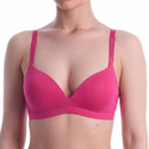 Triángulo/Sin Aros 50502739 para mujer - BOSS - Modalova