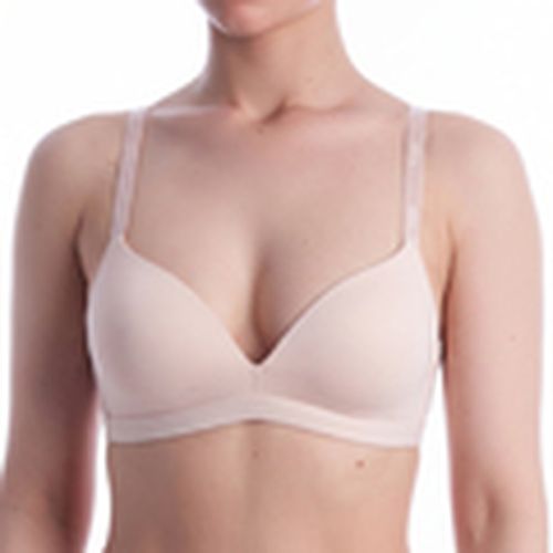 Triángulo/Sin Aros 50502739 para mujer - BOSS - Modalova