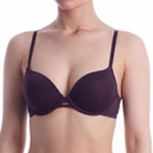 BOSS Envolvente 50545346 para mujer - BOSS - Modalova