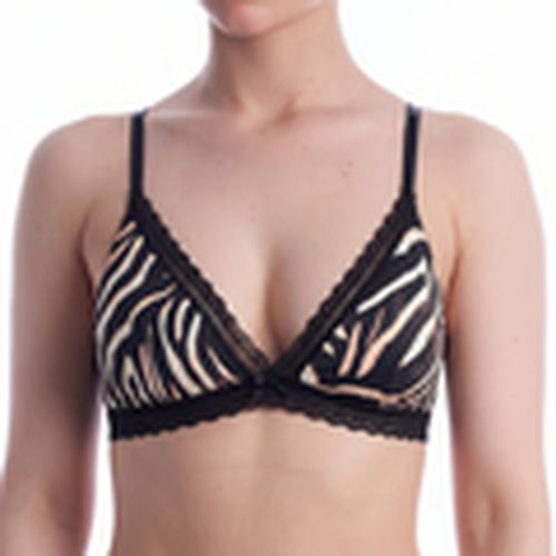 Triángulo/Sin Aros 50545720 para mujer - BOSS - Modalova