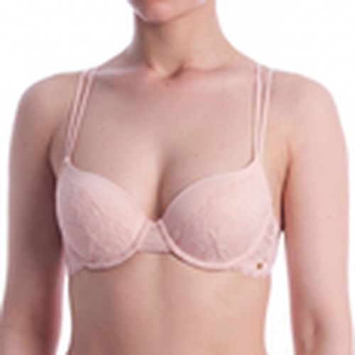 BOSS Envolvente 50556310 para mujer - BOSS - Modalova