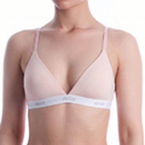 Triángulo/Sin Aros 50557093 para mujer - BOSS - Modalova