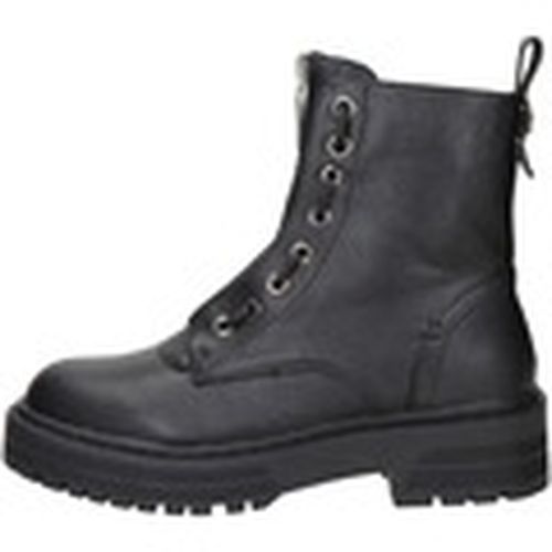 Refresh Botas 173239 para mujer - Refresh - Modalova